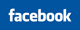 subscribe to facebook