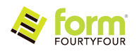 form44design.png