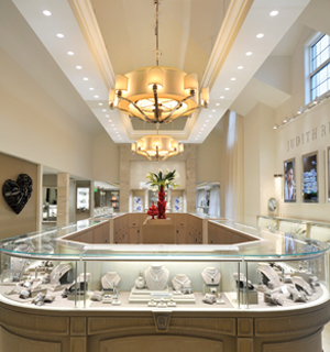 gallery_image1.png