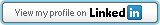 view profile on linkedin