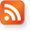 subscribe to blog via rss