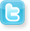 subscribe to twitter feed
