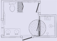 kbbda_04