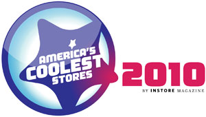 acs_2010_300x170 America's Coolest Stores 2010